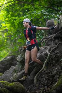 BIB: 
                            <button type="button" onclick="openModal(13669118)" class="btn btn-primary btn-sm float-right btn-popup" data-toggle="modal" data-target=".modal-high-quality">
                        <i class="fas fa-shopping-cart"></i> Add to Cart
                    </button>
                                            <button type="button" onclick="isThisMe(13669118, true)" class="btn btn-success btn-sm float-right btn-popup btn-isme hidden" data-toggle="tooltip" data-placement="bottom" title="นี่คือรูปของคุณใช่ไหม คลิกที่นี่เพื่อเอาเข้าอัลบั้ม">
                        <i class="fas fa-plus"></i> Add to album
                    </button>
                    <button type="button" onclick="isThisMe(13669118, false)" class="btn btn-warning btn-sm float-right btn-popup btn-isnotme hidden">
                        <i class="fas fa-ban"></i> Remove from album
                    </button>